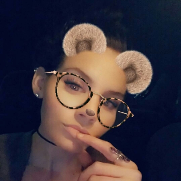 ALWAYSSS - Picture 3 of 16